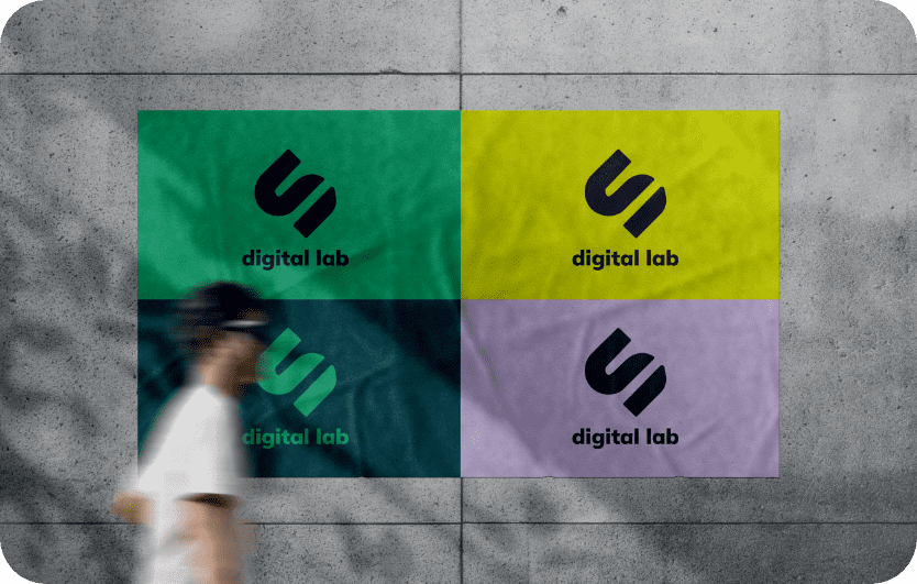 Approccio IS Digital Lab