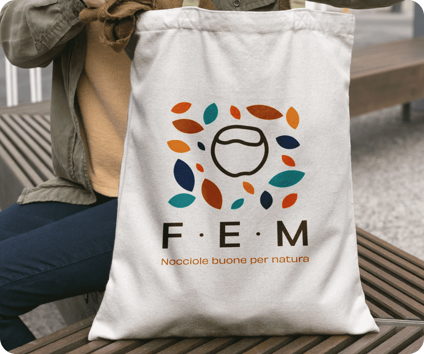 FEM Nocciole